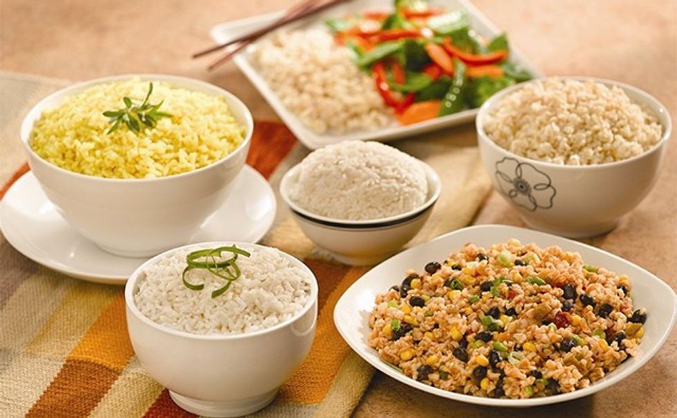 Hamilton-Beach-37532-20-Cup-Capacity-Rice-Cooker-cooked-all-types-of-rice