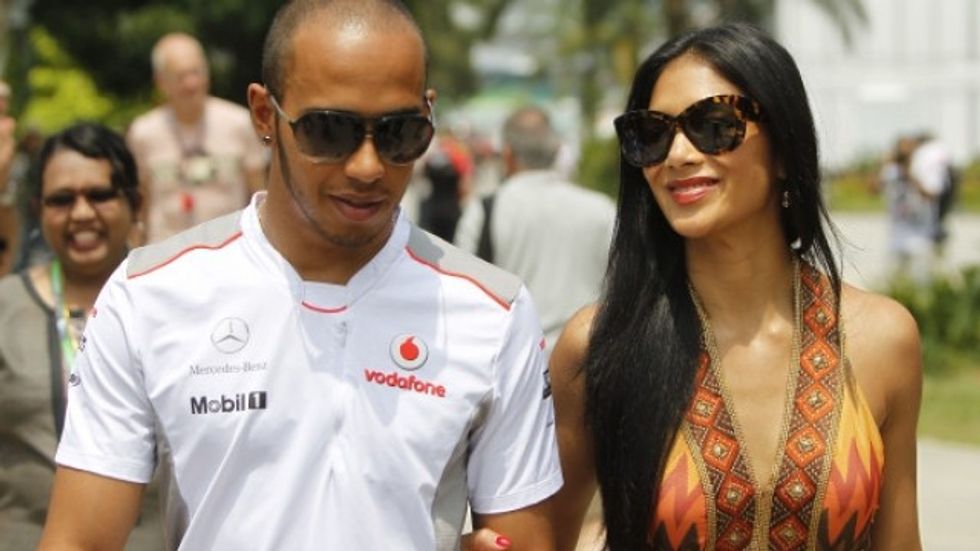hamilton dhe scherzinger t euml martohen hd