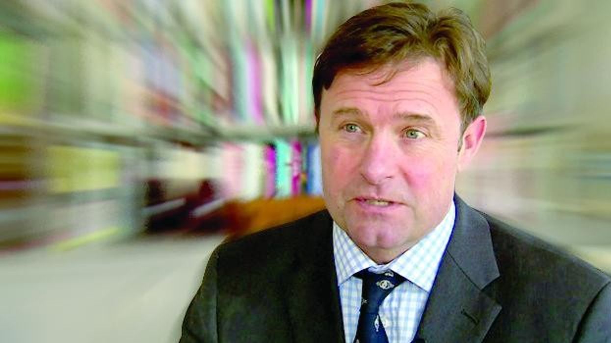 A pret vërtet Putin që dikush t’i besojë pretendimeve të tij qesharake bërthamore? A pret vërtet Putin që dikush t’i besojë pretendimeve të tij qesharake bërthamore?