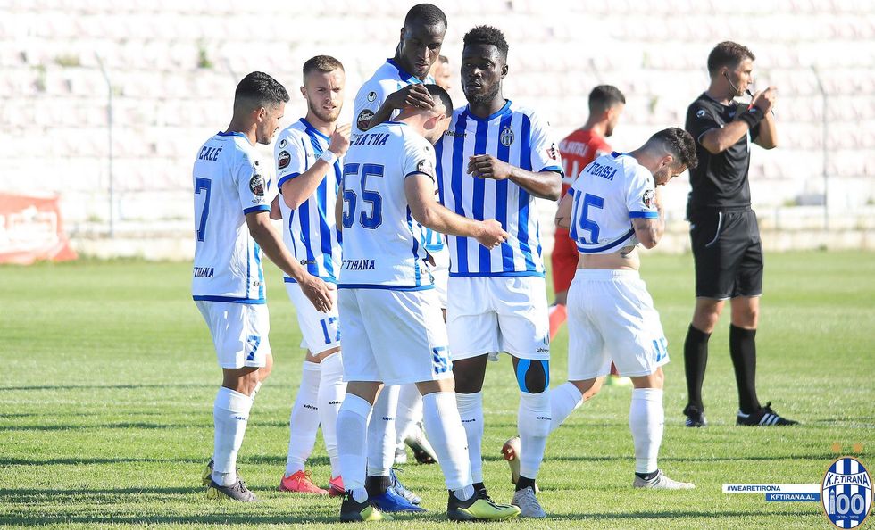 Hamiti Tirana festa e golit e1591358354347