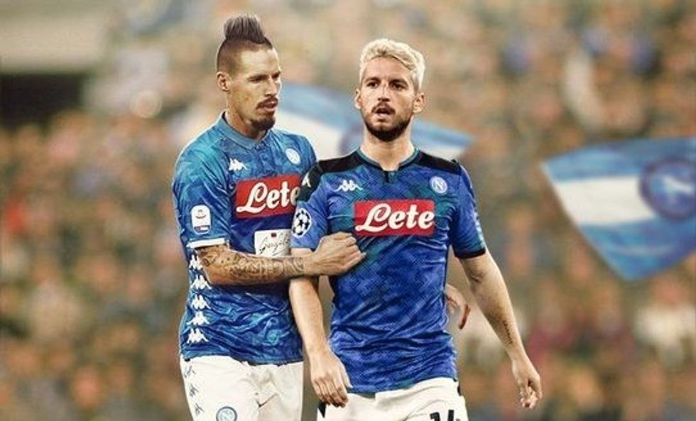 hamsik mertens e1582703622758