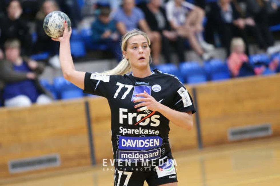 HAND BJERRINGBRO SOENDERJYSKE 21102017 038 1