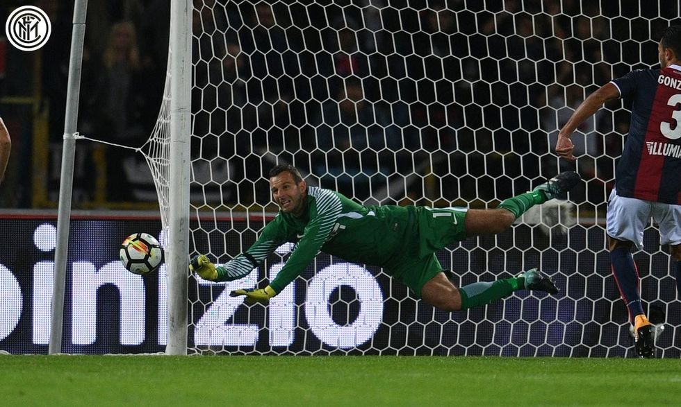 handanovic 1