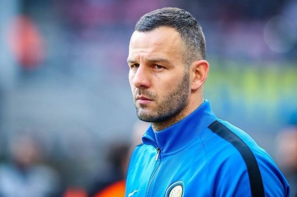 handanovic e1616933757304