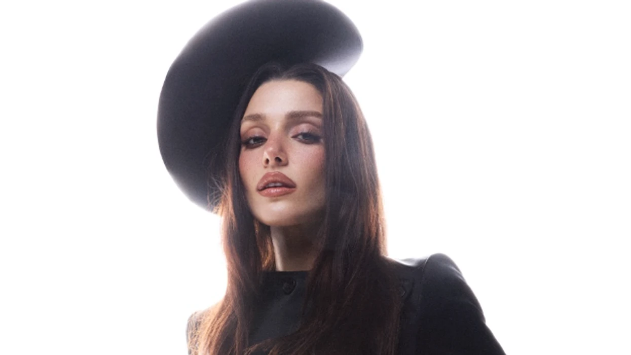 Lëshohet urdhër arrest për aktoren e famshme turke, Hande Erçel - reagon për herë të parë