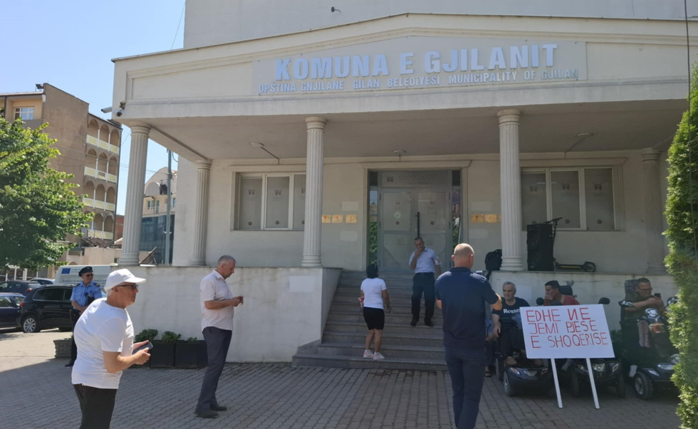 handikos para komunes 2