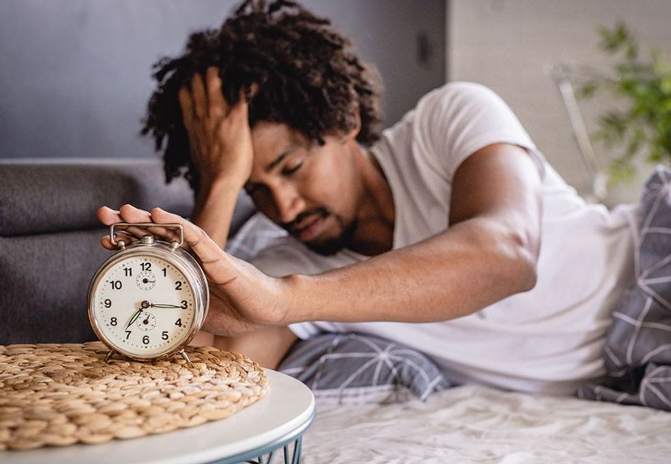 hangoverFood 1172029952 1