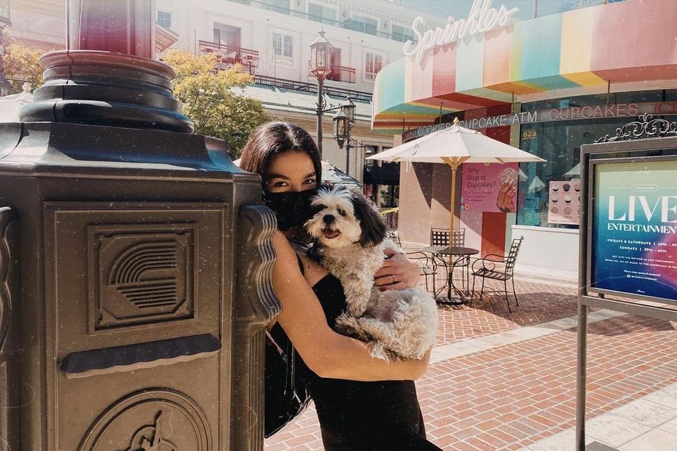 hannanoka 242448761 388505152716458 1021573580839396016 n