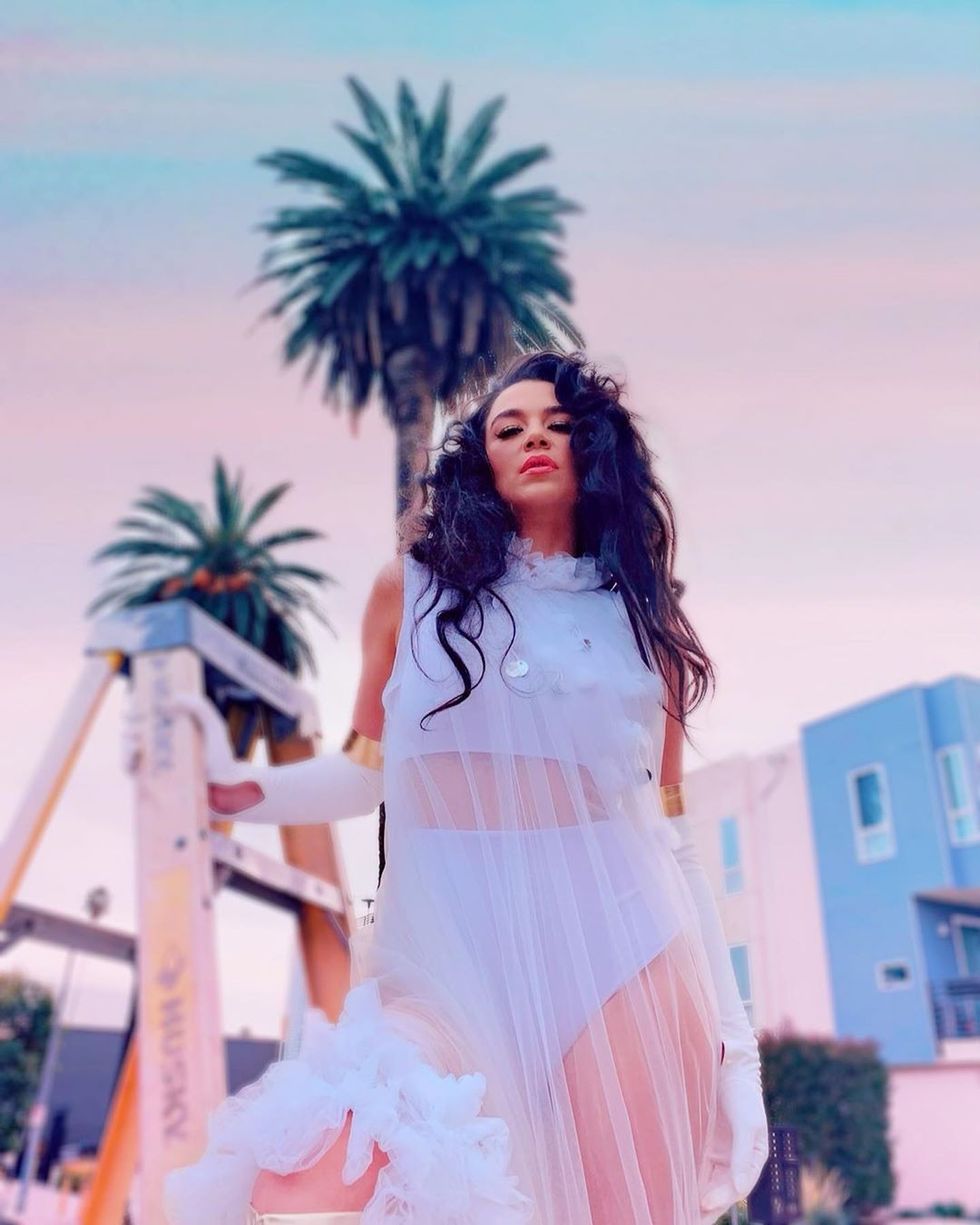 hannanoka 71082650 2672262029461695 2021916267739637792 n