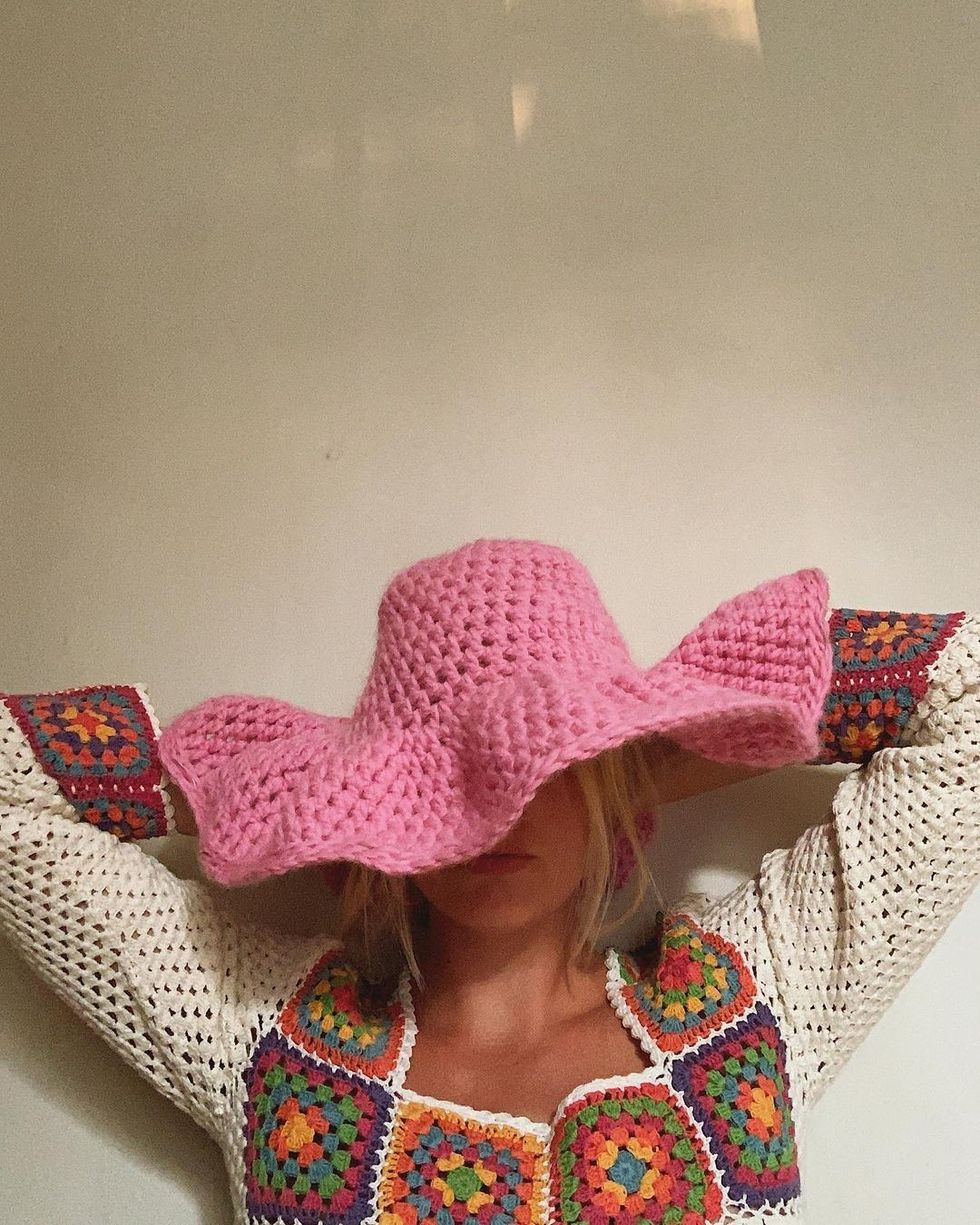 hannastefansson 117367835 746021509287210 7328259412202128727 n