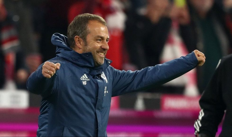 Hansi Flick 1 e1577031328825