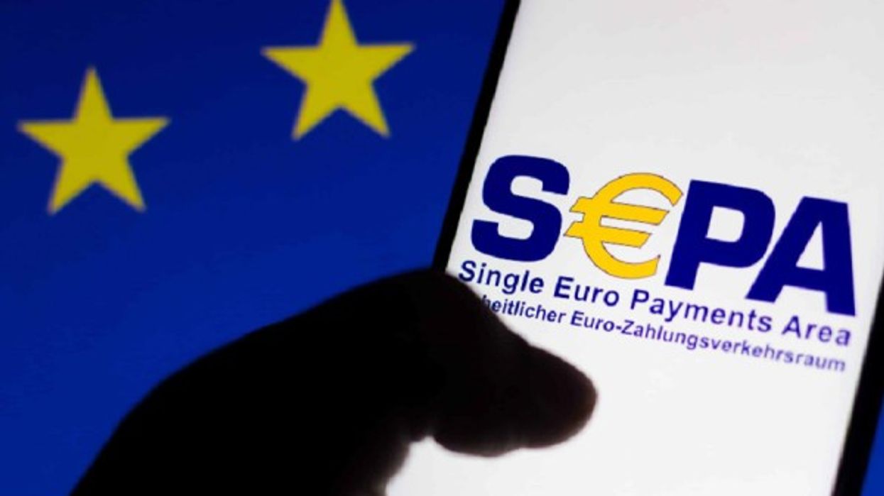 Hap historik për Shqipërinë