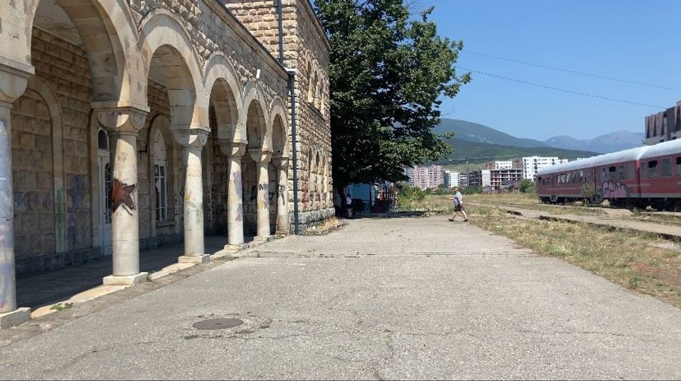 hapesirat e boshatisura