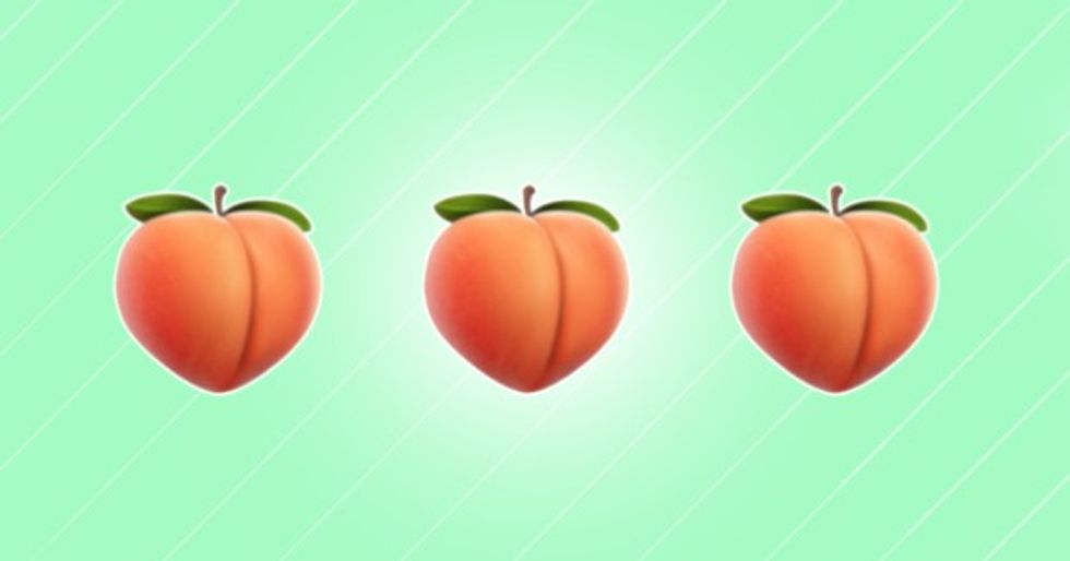 Hapet vend pune për të përkthyer emoji foto 2