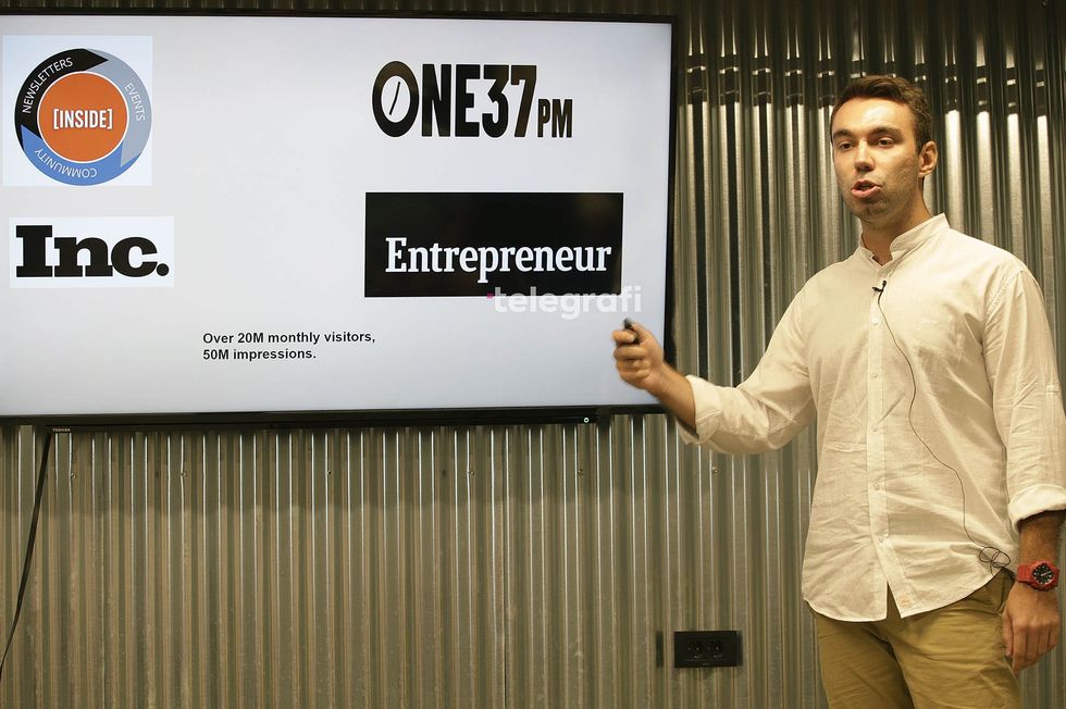 hapite Audienca foto Ridvan Slivova 10