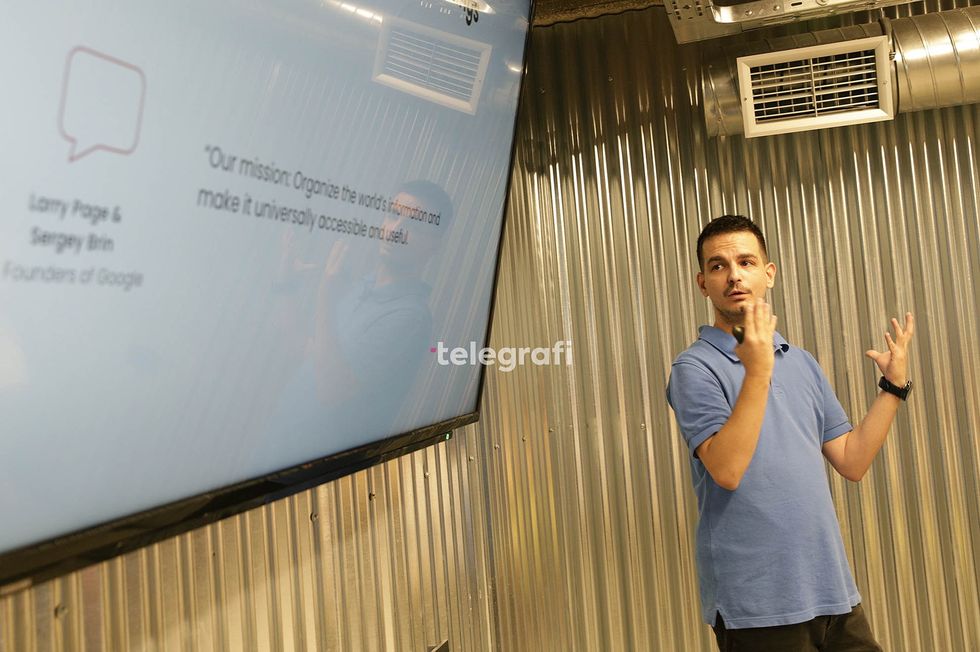 hapite Audienca foto Ridvan Slivova 5