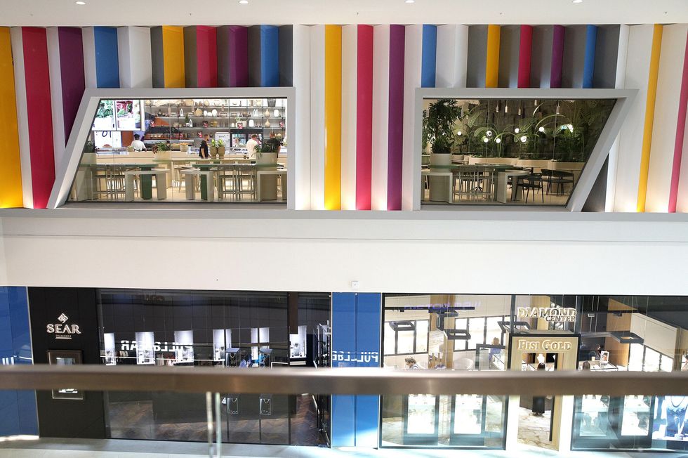 hapja e lokalit te Arbana Osmanit BANA S foto Ridvan Slivova 11 scaled