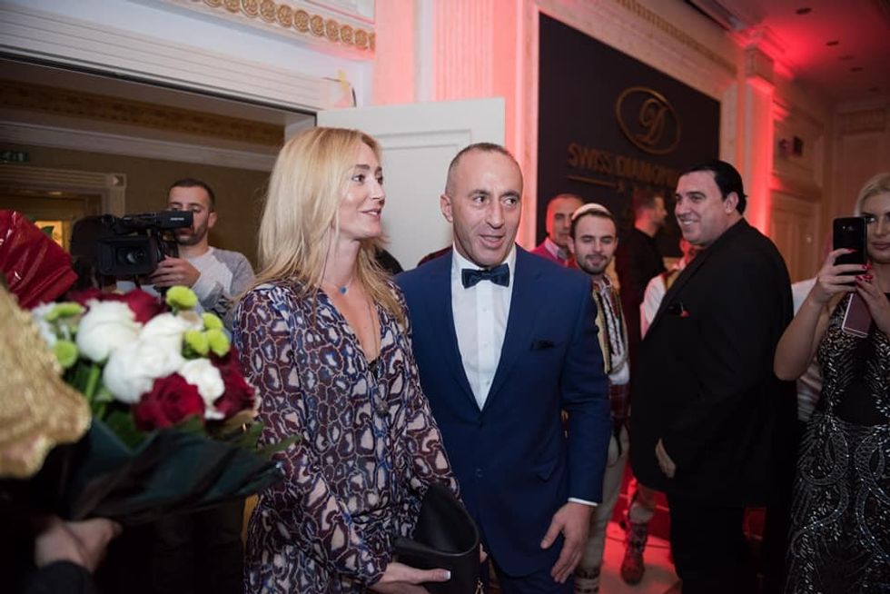 haradinaj 3