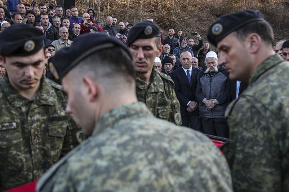 haradinaj 4