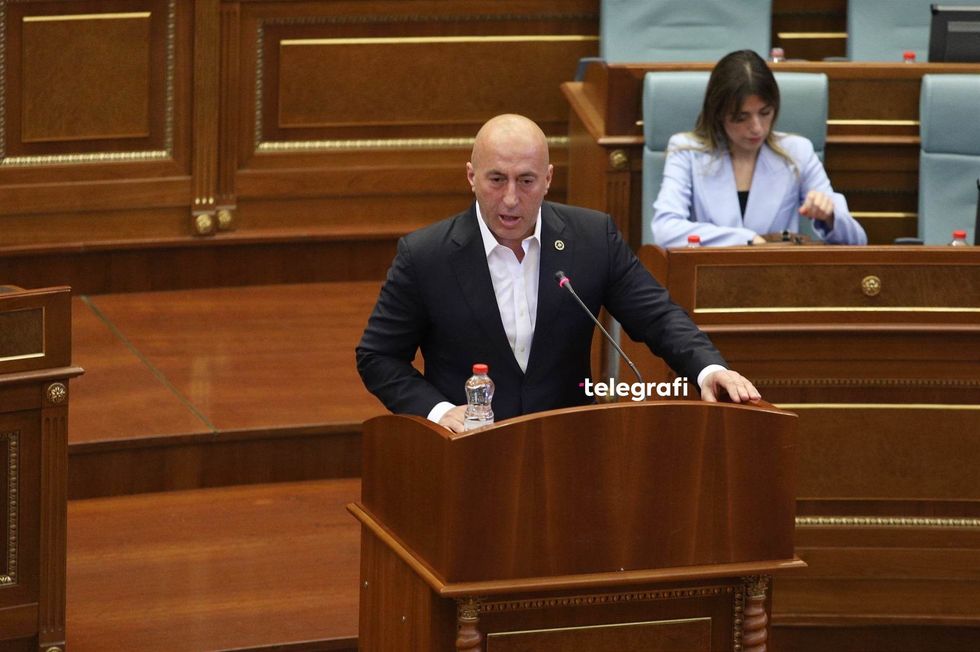 haradinaj ramush tlg