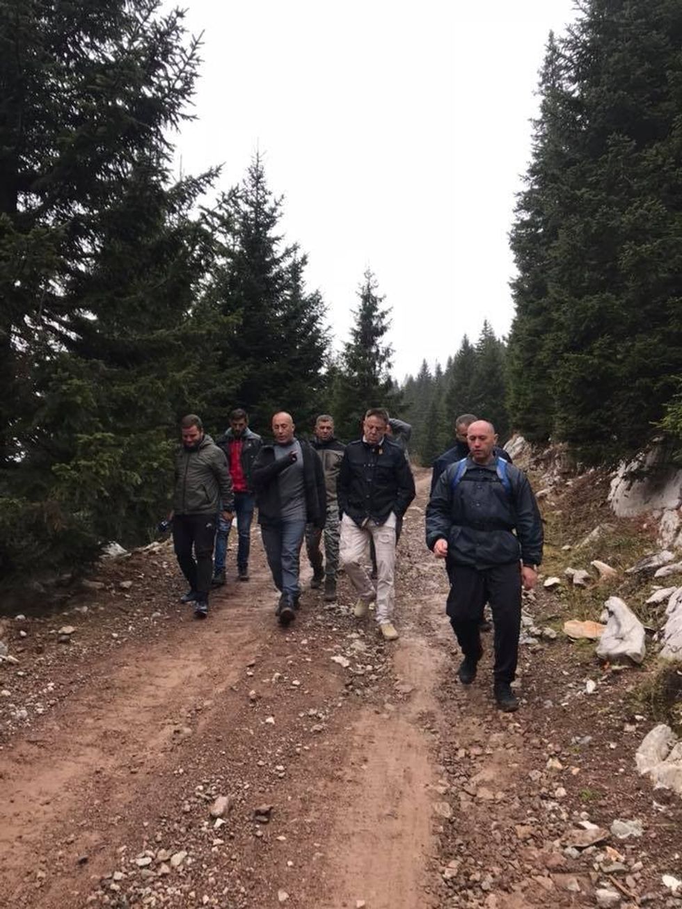 haradinaj1