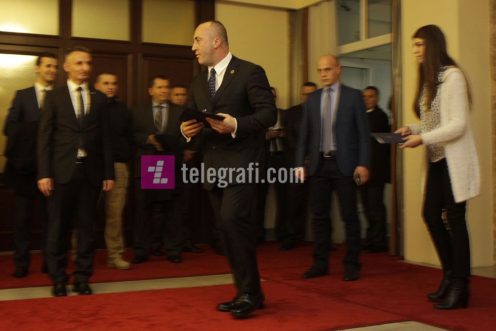 haradinaj1
