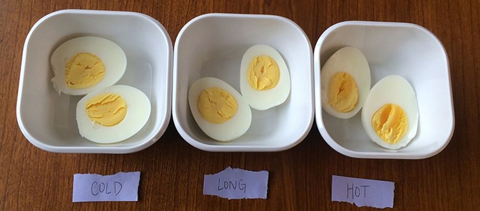 hard-boiled-eggs-vitalfarms