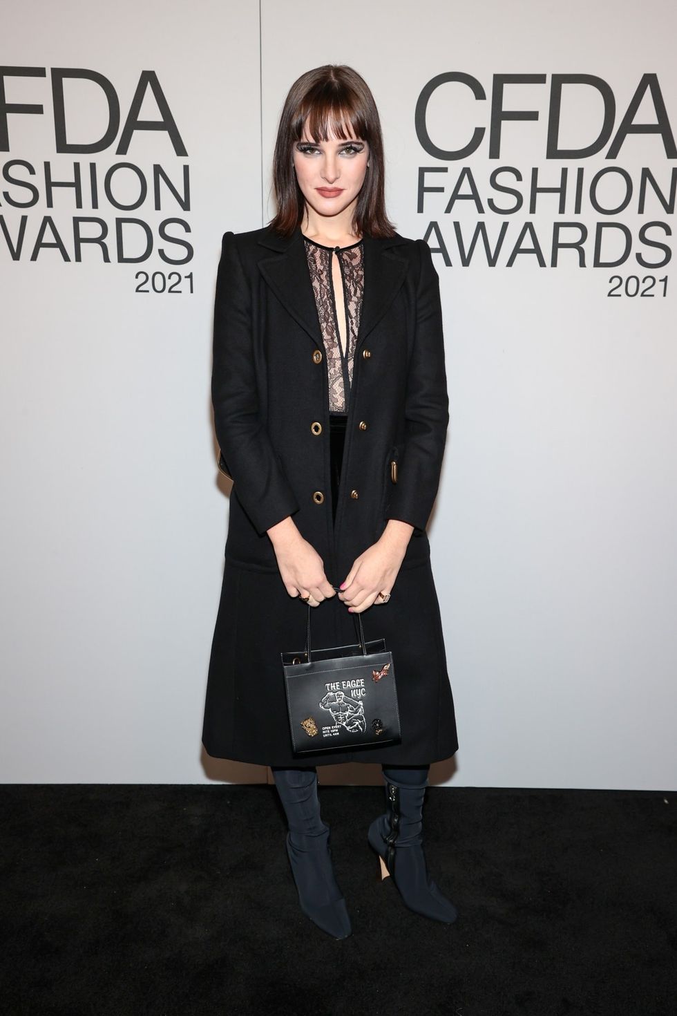 hari nef best dressed celebrities 2021 2