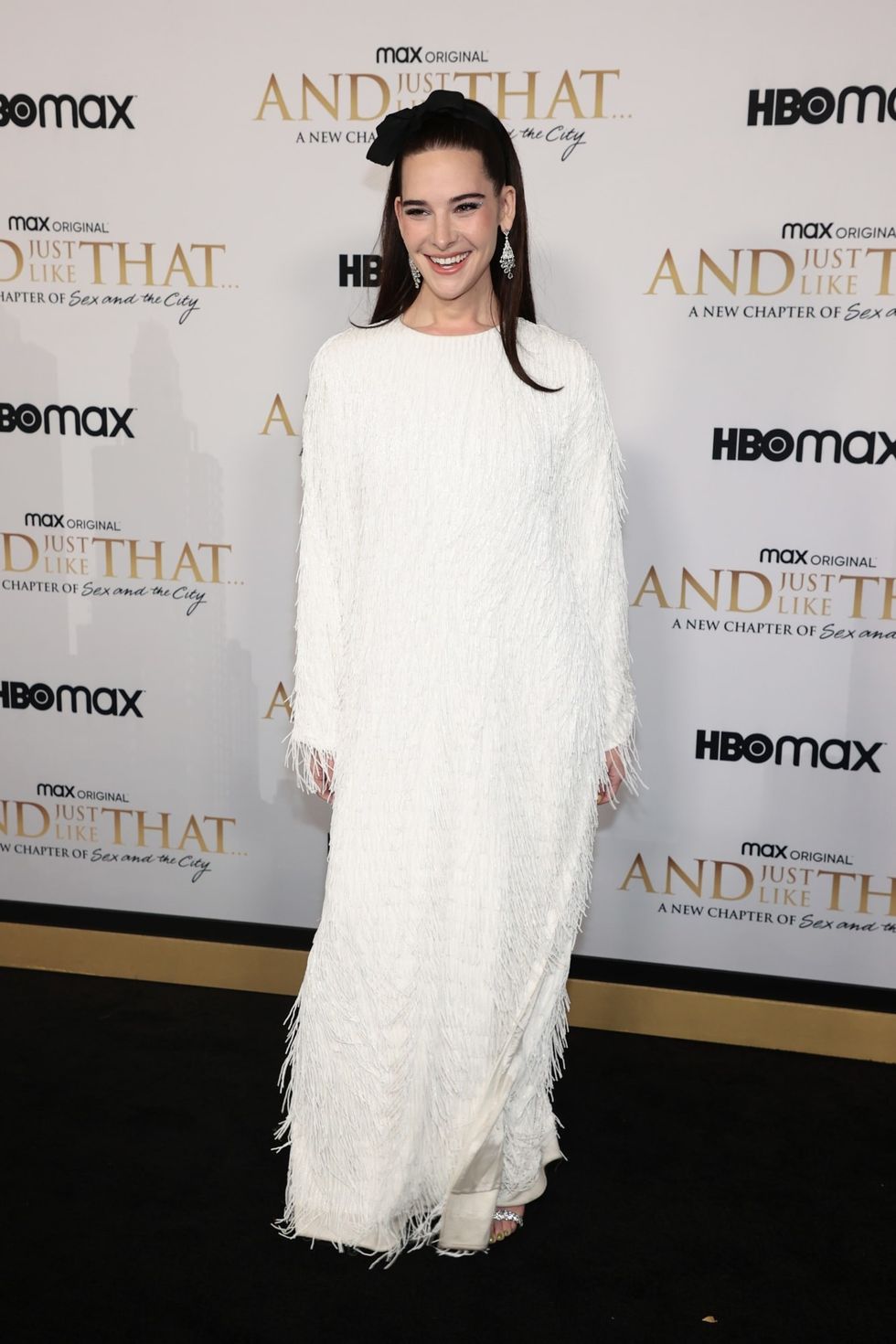 hari nef best dressed celebrities 2021 3