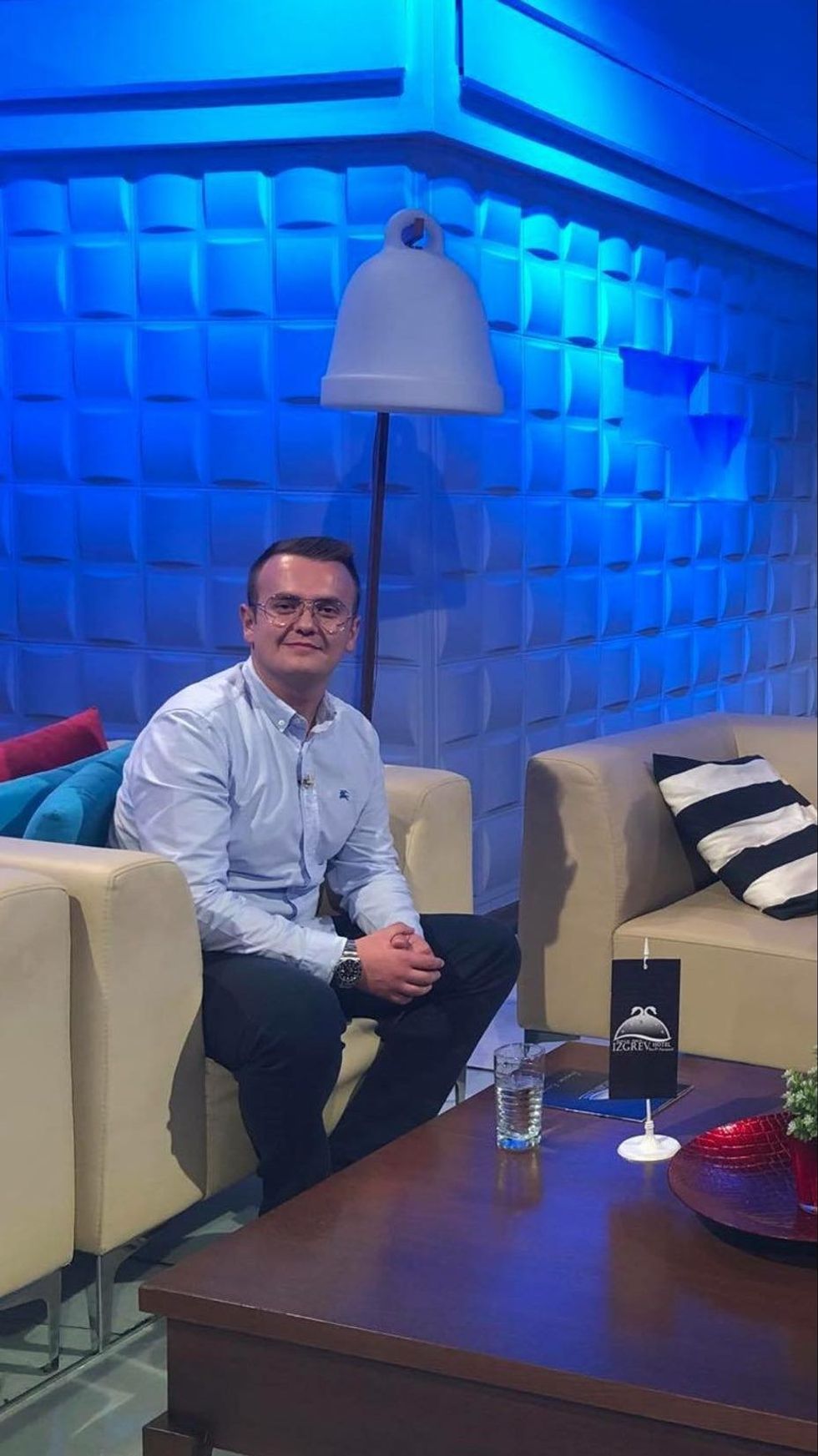 Haris Medjedovic 2 e1564056459811