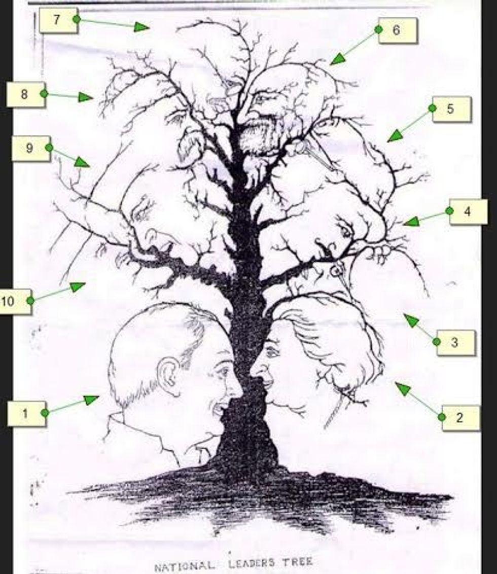 Harper2