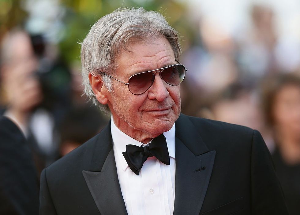 HarrisonFord 1