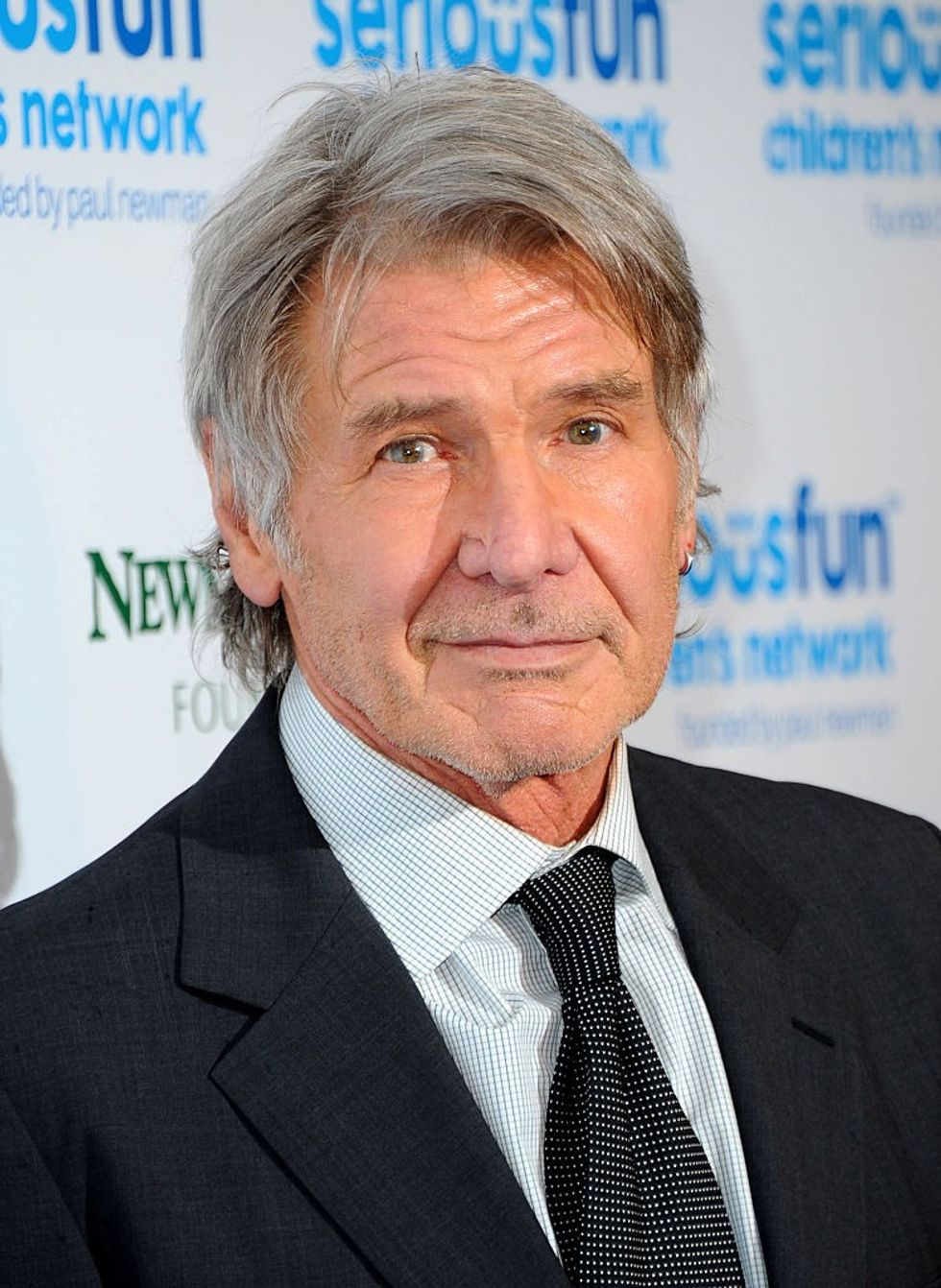 HarrisonFord 3