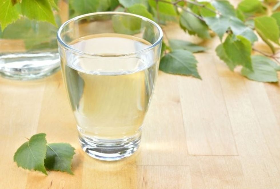 HARROJENI REUMEN DHE ISHIJASIN3