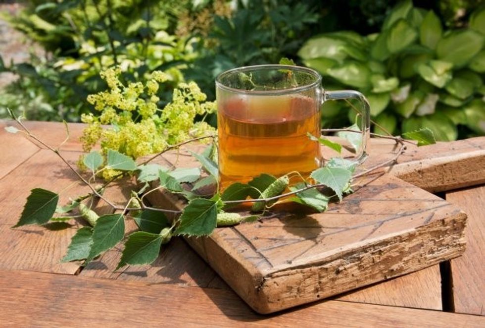 HARROJENI REUMEN DHE ISHIJASIN4