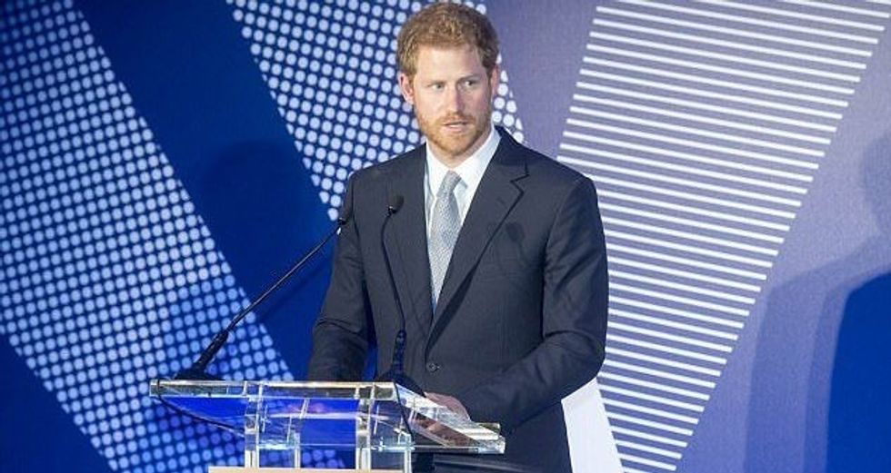 harry e1507973265279