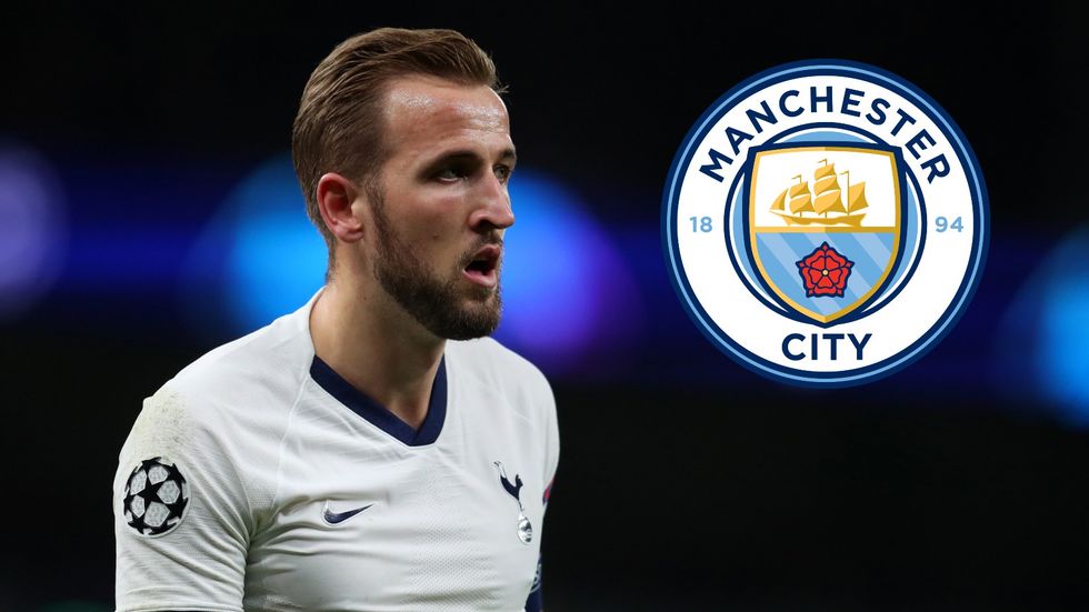 harry kane man city 1yolqdfrbrb01f4dizhplxurk