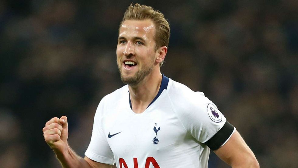 harry kane tottenham 2018 19 157v7cdb8d79b1ojz9owdle83j