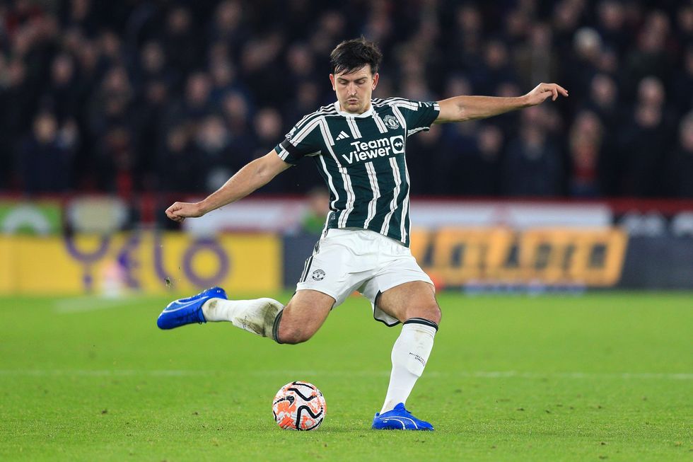 harry maguire manchester united premier 853971456 scaled