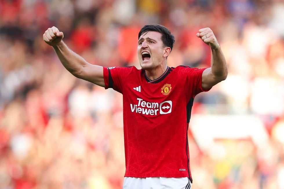 Harry Maguire scaled 1