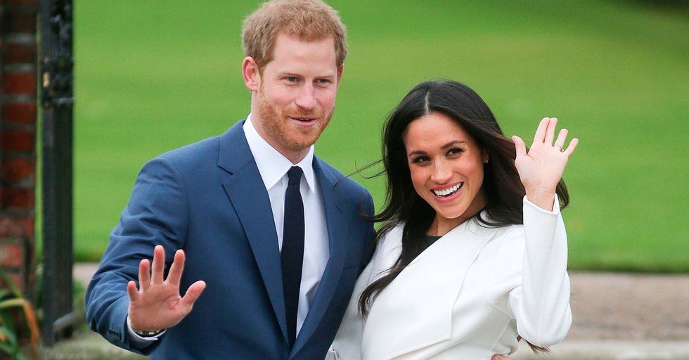 harry meghan e1511879936830