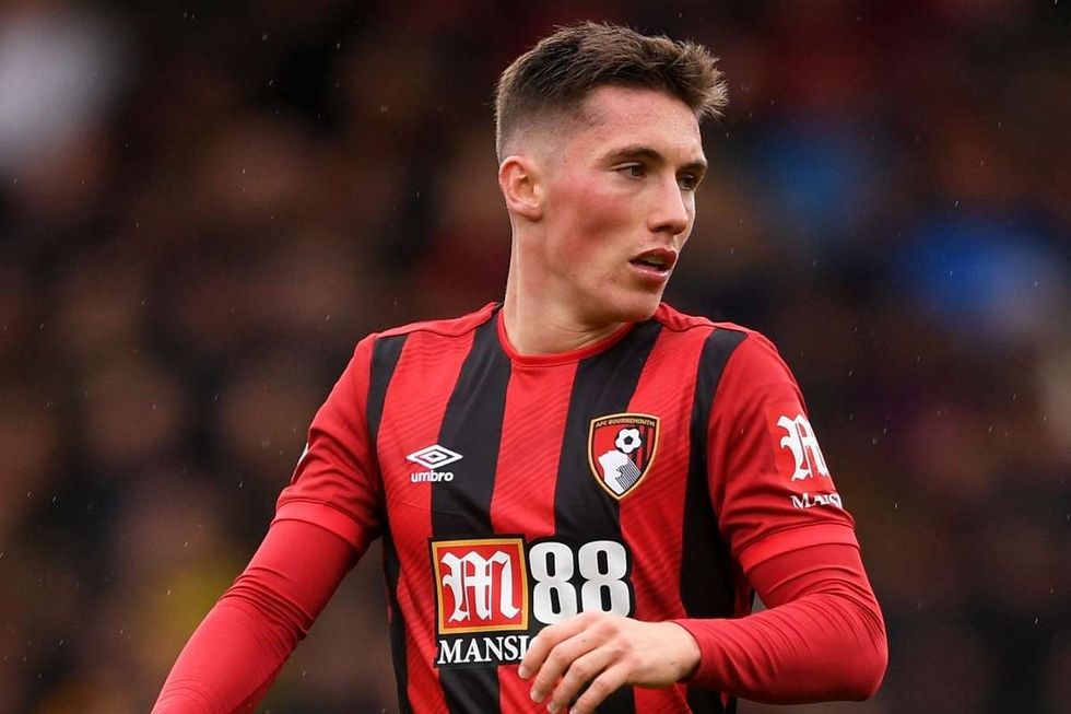 harry wilson bournemouth 2019 20 136rd2utpco961cn8lik14dx6q