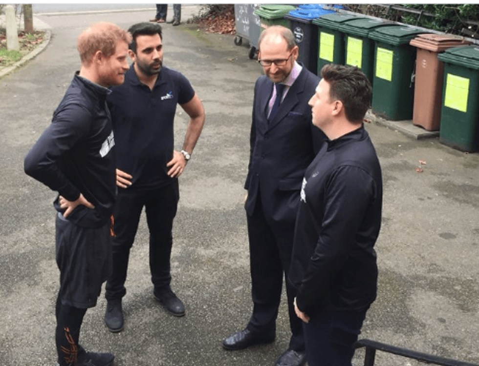 harry2 e1485523445812