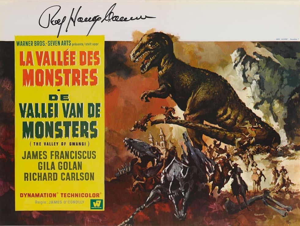 Harryhausen 07