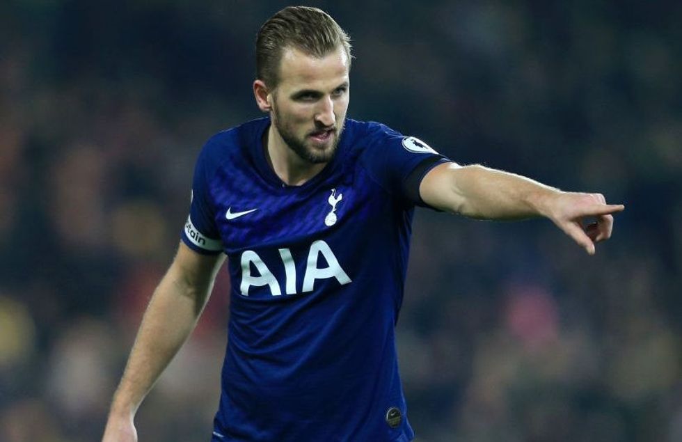 HarryKane e1580661071724