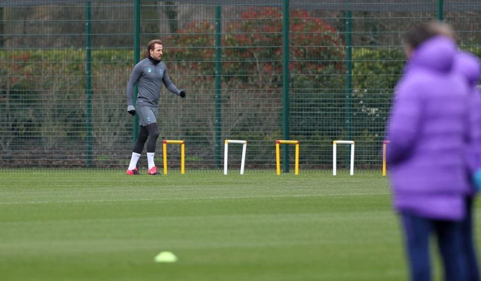 HarryKane1 e1585066244981