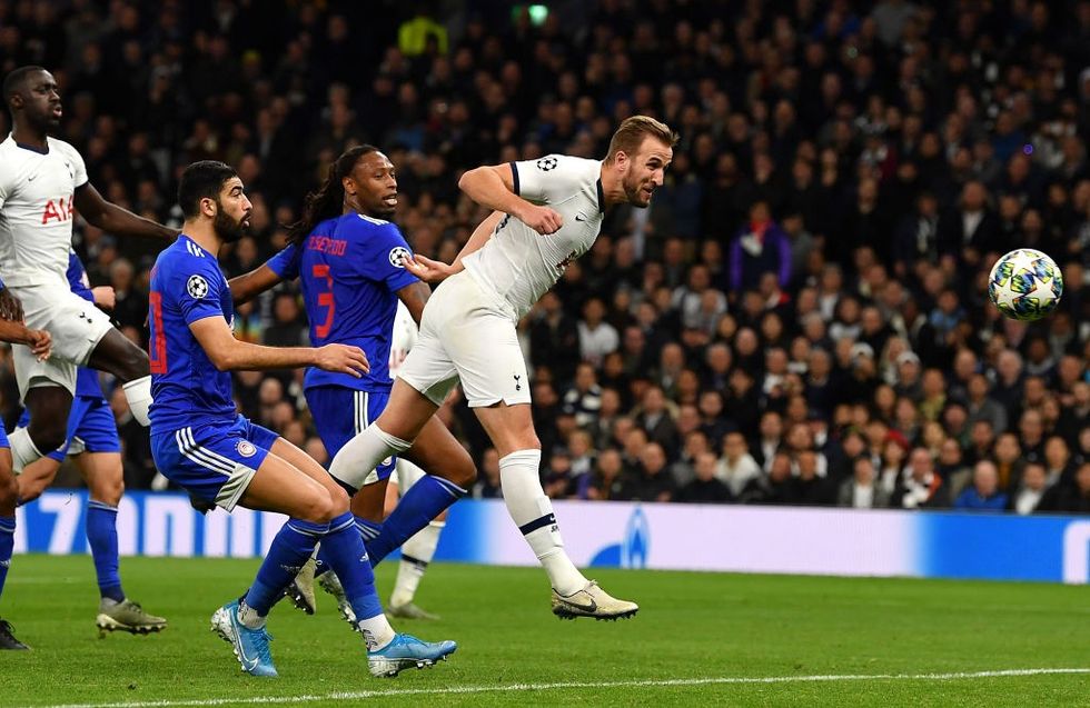 HarryKanechampions 2