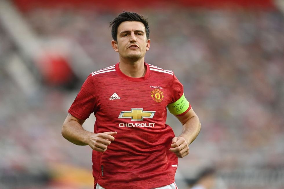 HarryMaguire3 2