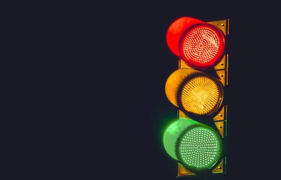 harshal desai 1263202 unsplash 108