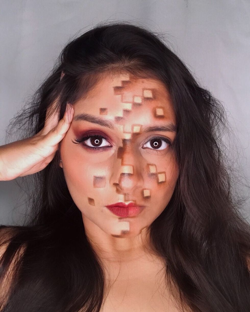 harshita.88 110286140 682462408974202 1878624541171470634 n